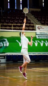 badminton-jaworzno-mistrzostwa-011